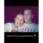 Skyler Forrest - @morgan_skylers_spamm_ - Instagram