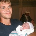 Skyler Forrest - Facebook