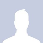 Skyler Forrest - Facebook