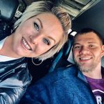 Skyler Forrest - @skylerforrest - Instagram