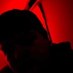 Skyler Forrest - @skyler.forrest26 - Instagram