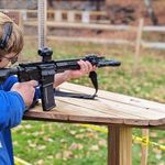 Skyler Forrest - @skyler_forrest05 - Instagram