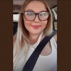 Skyler Forrest - Facebook