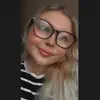 Skyler Forrest - @skybug1998 - TikTok
