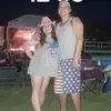 Skyler Forrest - @skyler.forrest4 - TikTok