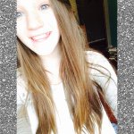 Skyler Forrester - @hey_its_skylerforrester - Instagram