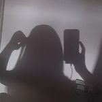 Skyler - @skyler_forrest_ - Instagram