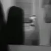 Skyler - @skylerforrest_16 - TikTok