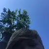 Skyler.forrest - @skyler.forrest - TikTok