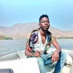 Frank Skyler - @frank.skyler - Instagram