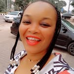 Nkem Francesca - @skyler_franky - Instagram