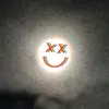 sadgod27 - @skylerfrank2 - TikTok