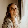 Skylar Frank - @skylarnevada - TikTok