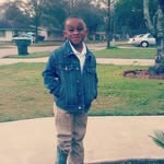 Skyler Frank - @skylerlancefrank - Instagram