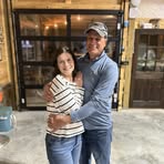 Skyler Frank - Facebook