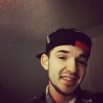 Skyler Frank - @stfrank503 - Instagram