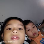 Skyler Frank - Facebook