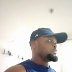 Skyler Frank - Facebook
