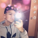 Skyler Frank - @skyyyy301 - Instagram