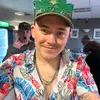 skyler frank - @skyrayfrank - TikTok