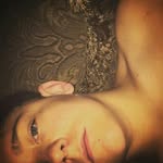 Skyler Frank - @skylerfrank01 - Instagram