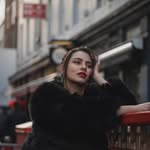 Skyler Frank - @skylerfrank82 - Instagram