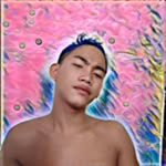 Skyler_frank - @anuuffaaa - Instagram