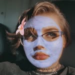 Skyler Frank - @little._.witch1134 - Instagram