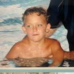 Skyler Frank - Facebook