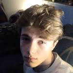 Skyler frank - @skyler_frank1 - Instagram