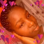 Skyler Frank - Facebook