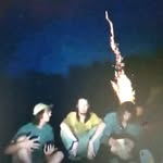 Skyler Frank - @soullesscorpse333 - Instagram