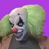 Skyler Frank - @skyler.frank - TikTok