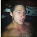 Skyler Frank Hansen - @skyyhawk - Instagram