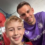 Skyler franken - @skylerfranken - Instagram
