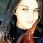 Skyler Franklin - @skyler.franklin.56 - Instagram
