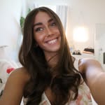 Skyler Franklin - @skylerfranklin - Instagram