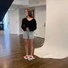Skyler Franklin - @skylerfranklinn - TikTok