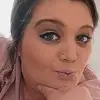 Skyler Franks - @skylerfranks - TikTok