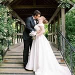 Skyler Frankum - @skylerfrankum - Instagram