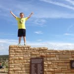Skyler - @skyler.frank14 - Instagram