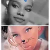 skyler - @skyler_frank - TikTok