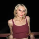 skyler - @skylerfrankk - Instagram
