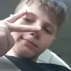skylerfrank6666 - @skylerfrank6666 - TikTok