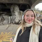 Skylar Fridriksson - Facebook