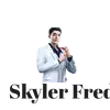 Skyler Fred - @skyler_fred - TikTok