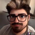 Skyler Fredrickson - @developerskyler - Instagram