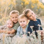 Skyler Fredrickson - Facebook