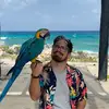 Skyler Fredrickson - @skyler.fredrickso - TikTok