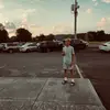 Skyler Ricks - @skyler.ricks - TikTok